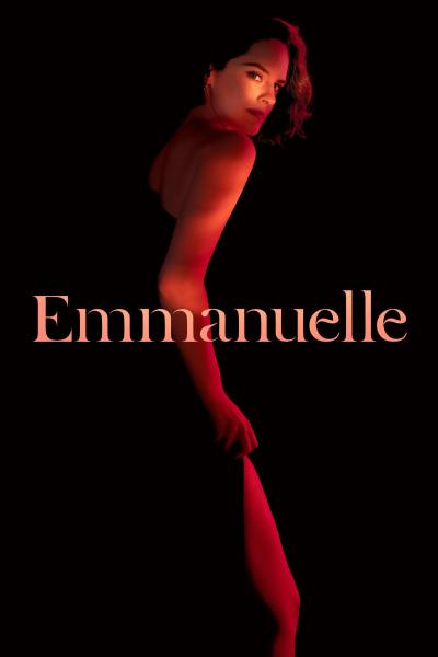 Emmanuelle