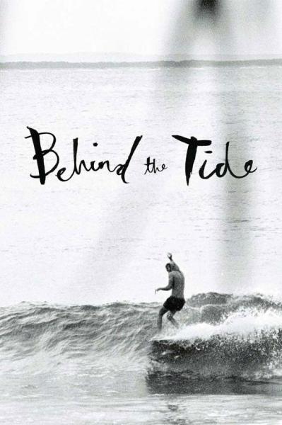 Behind the Tide
