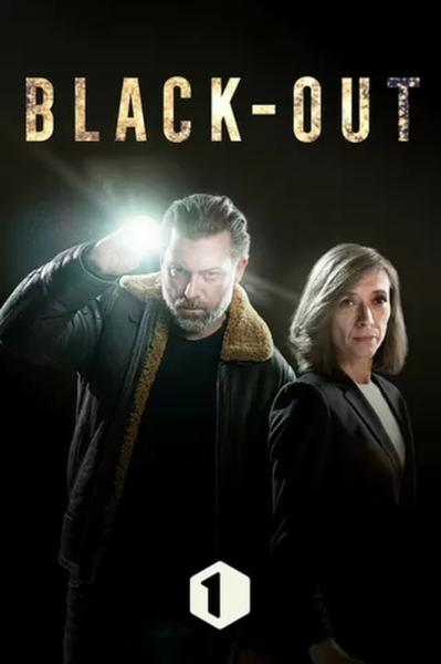 Blackout