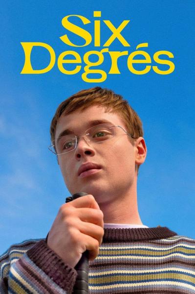 Six Degrés