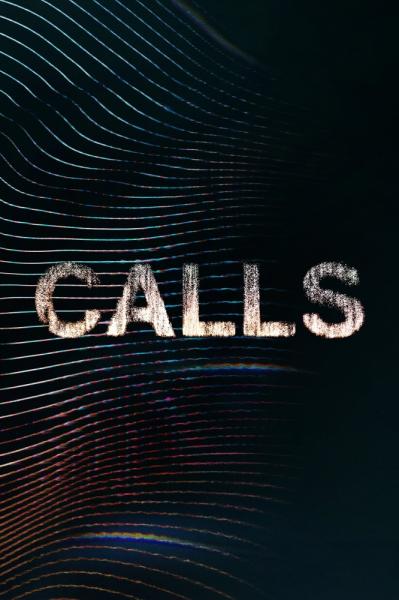Calls