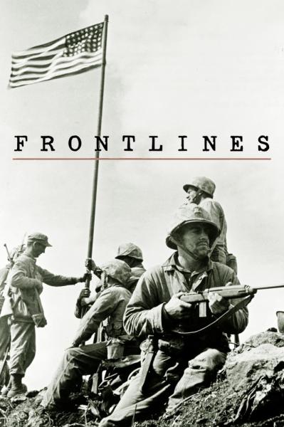 Frontlines