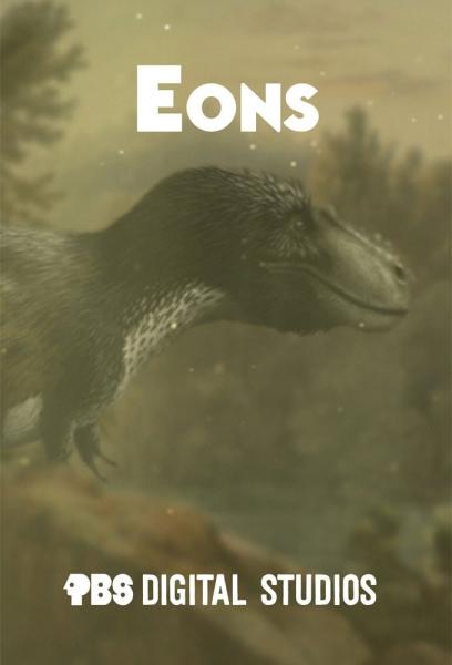 PBS Eons