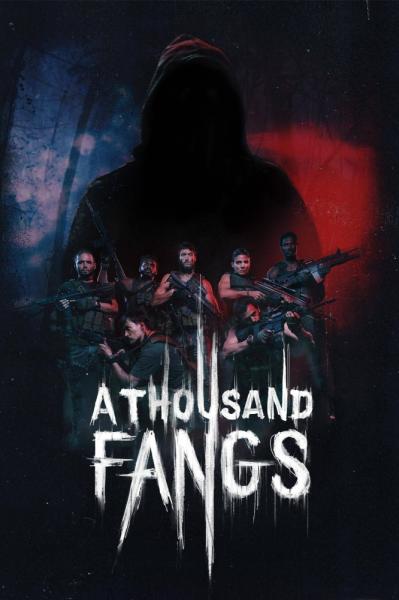 Thousand Fangs