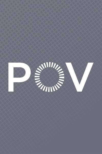 P.O.V.