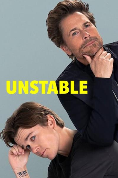 Unstable