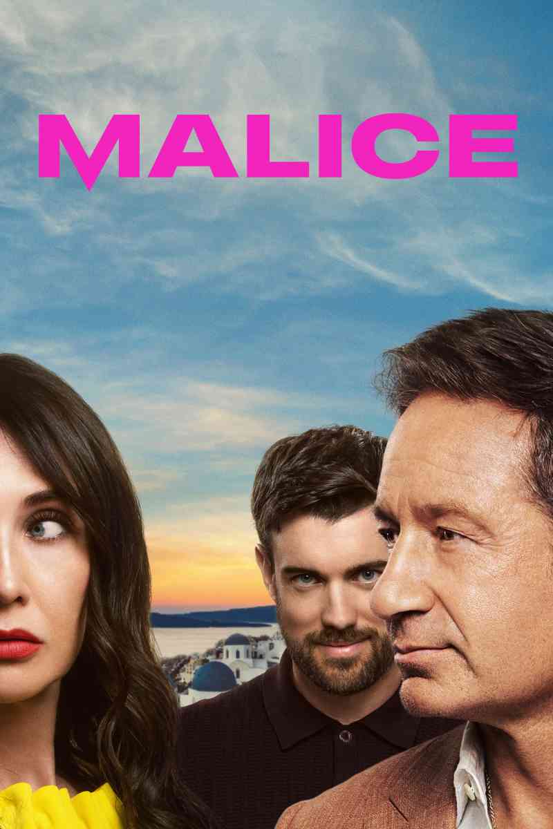 Malice