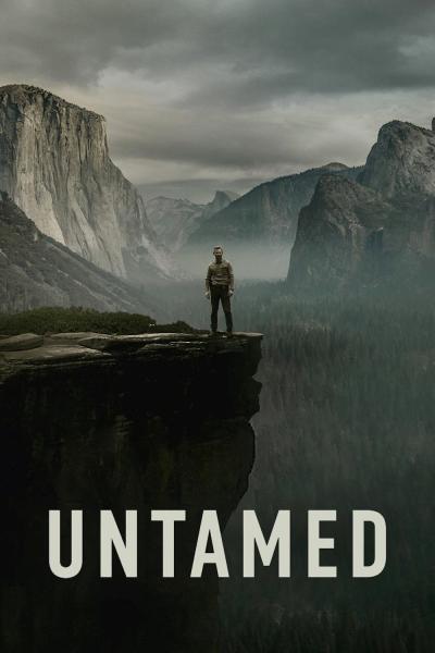Untamed