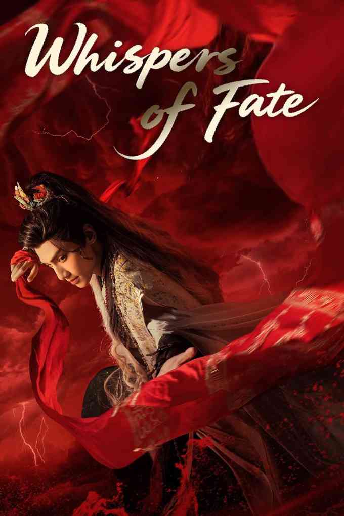 Whispers of Fate