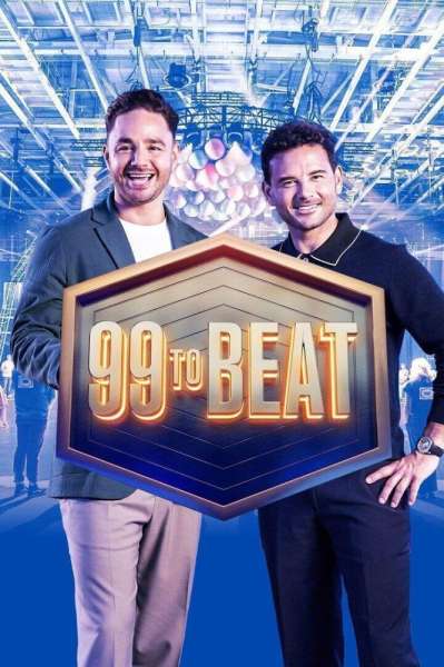 99 to Beat UK