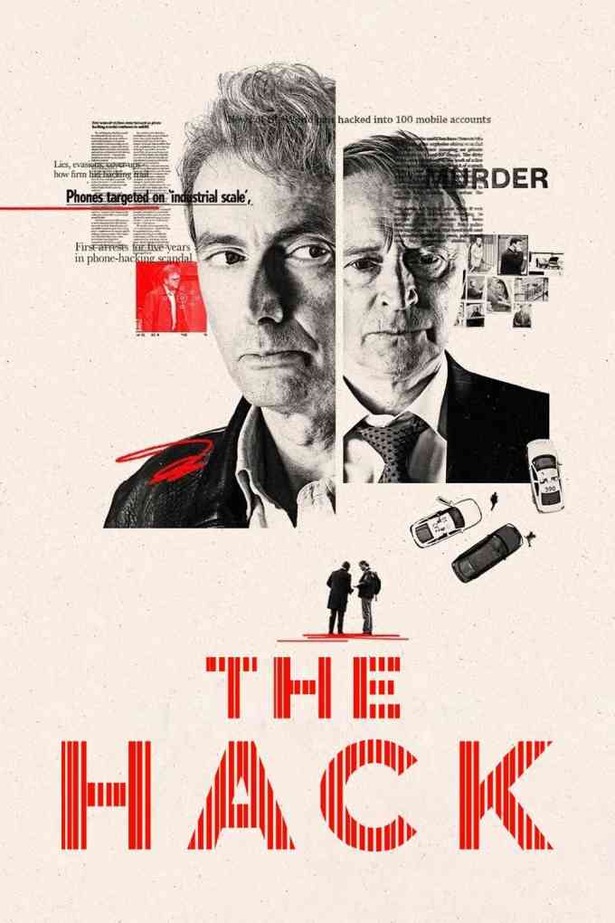 The Hack