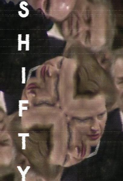 Shifty