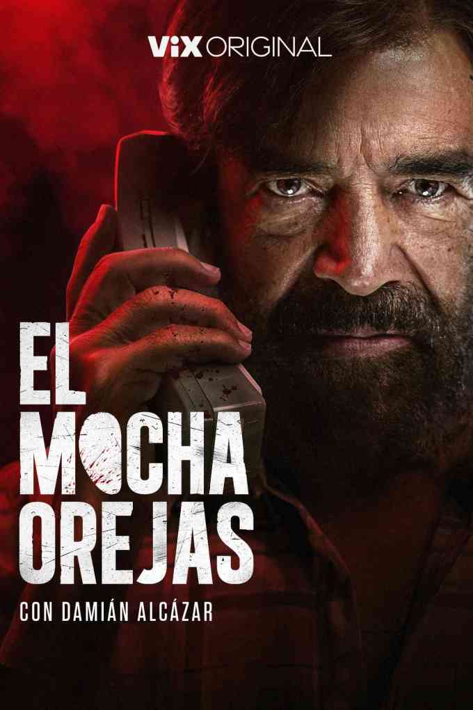 El Mochaorejas