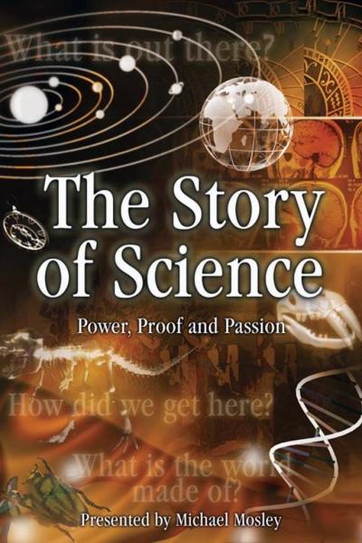 The Story of Science