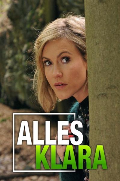 Alles Klara