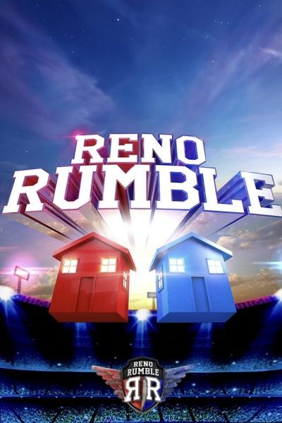 Reno Rumble