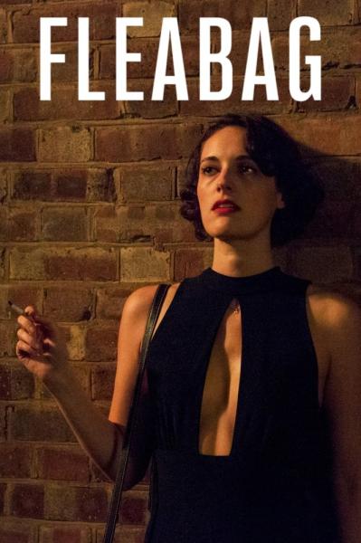 Fleabag