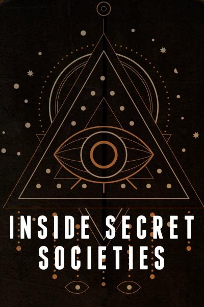 Inside Secret Societies